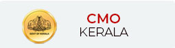 CMO Kerala
