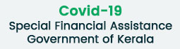 Covid19 Assistance