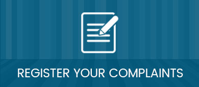 Register complaint