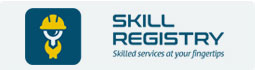 Kerala skill registry