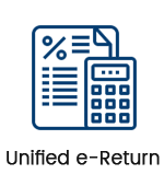 unified-ereturns