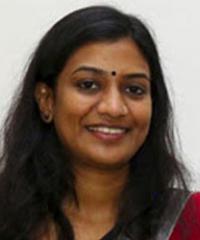 Dr.S.Chithra I.A.S
